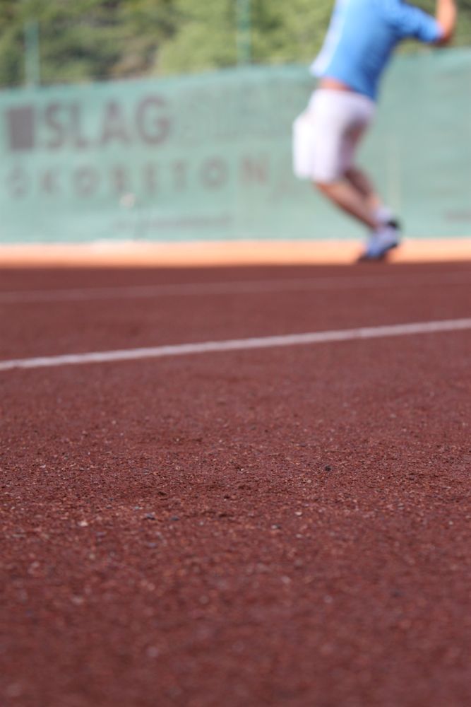 Der Schmankerl Cup 2012 ist zu Ende