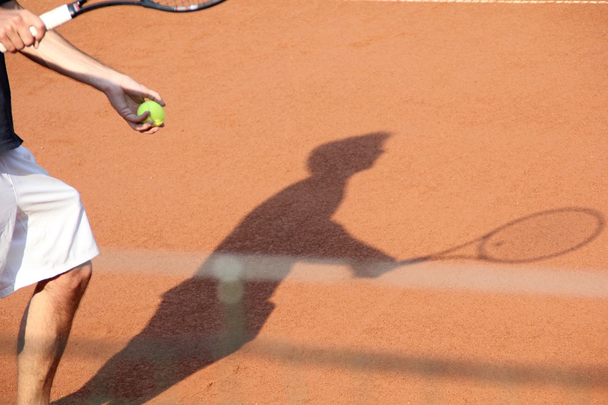 Que Sera Sera, die Meister in diesem Jahr, sind wieder die Piestinga ……