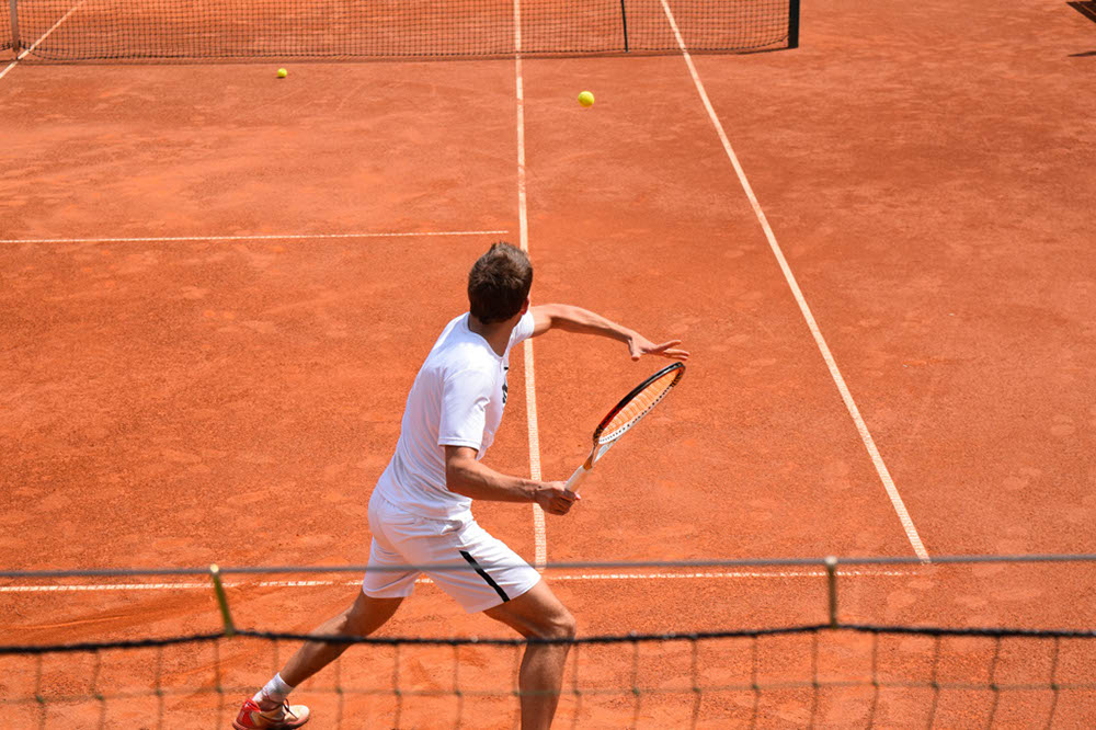 Das war die Frühjahrsmeisterschaft