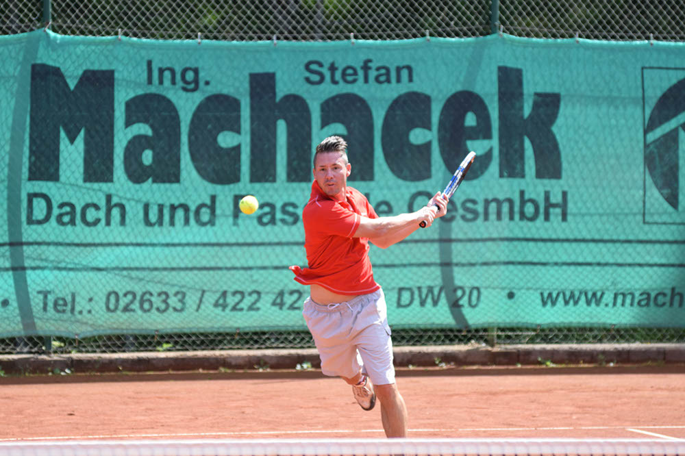 Gelunger Auftakt in der LLB