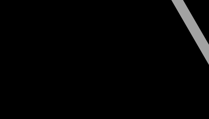 Danke für Alles Edi!