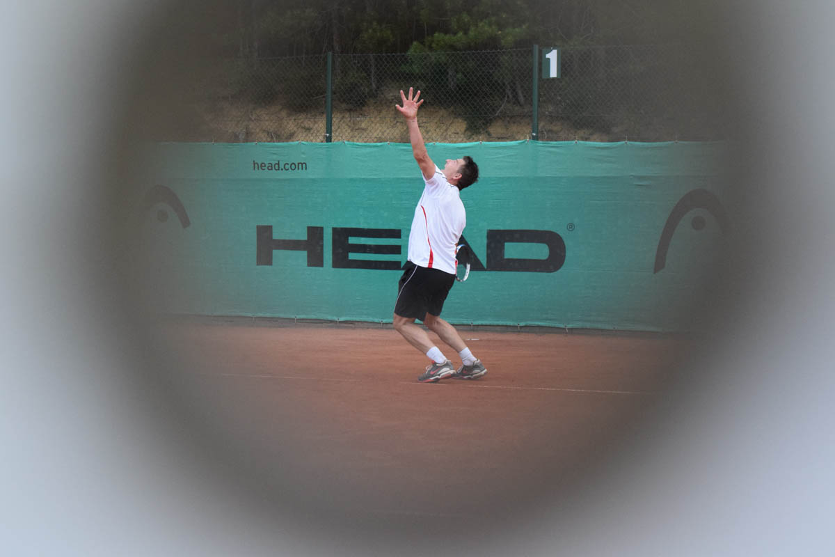 Piestinger Sommercup 2015