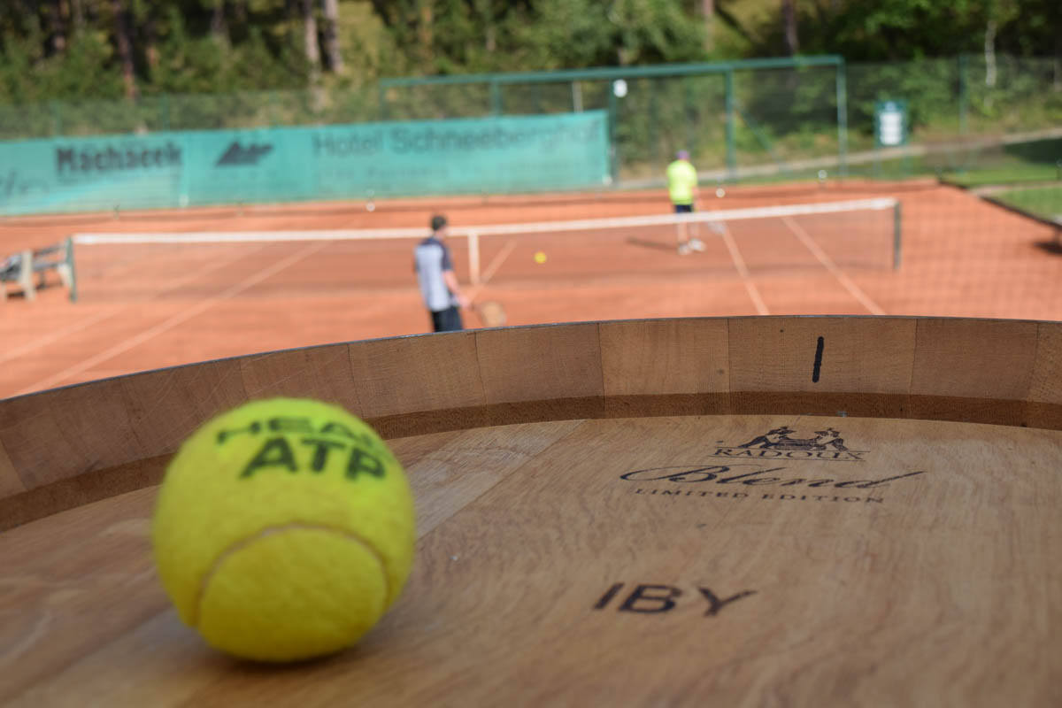 Generalversammlung 2015