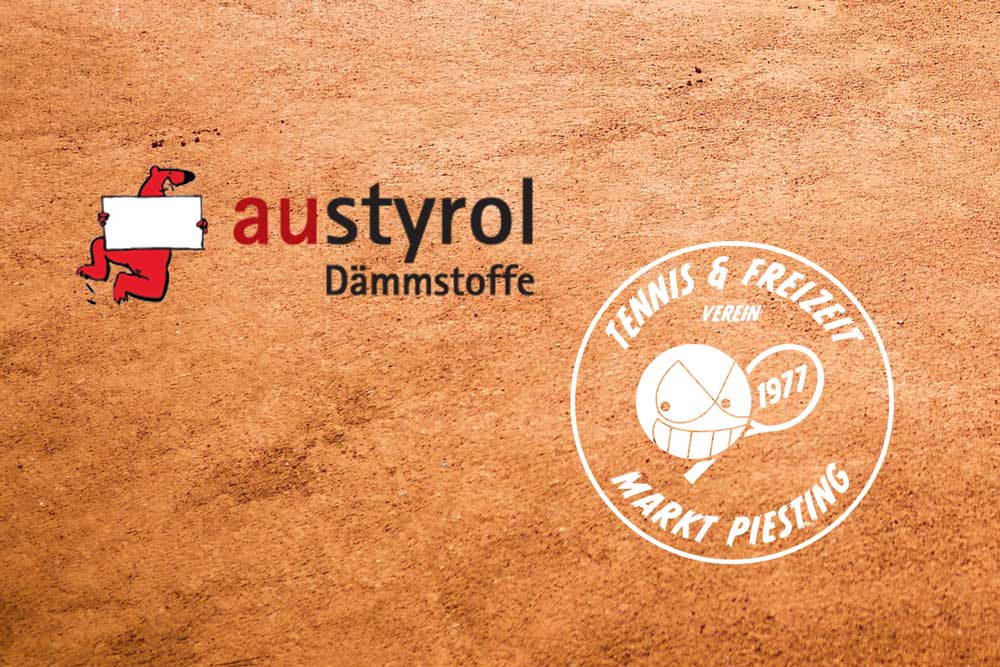 austyrol sponsert die Jugend des TFV